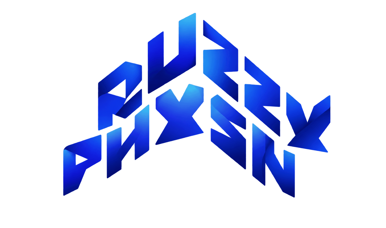 RUZZYSN